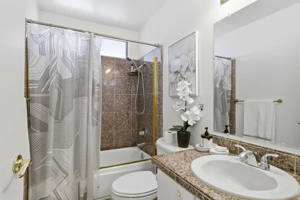 $1,588,888 | 4530 Crocus Drive, San Jose, CA 95136