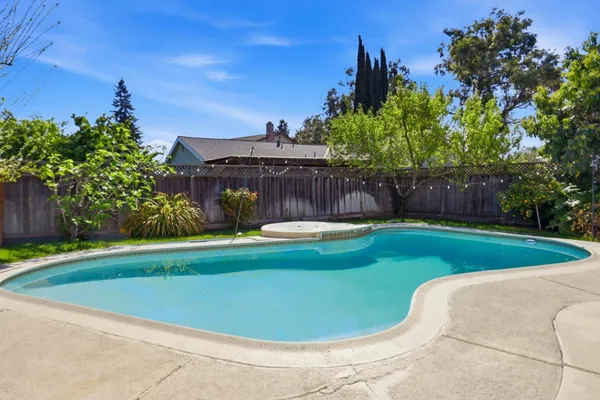 $1,588,888 | 4530 Crocus Drive, San Jose, CA 95136