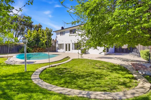 $1,588,888 | 4530 Crocus Drive, San Jose, CA 95136