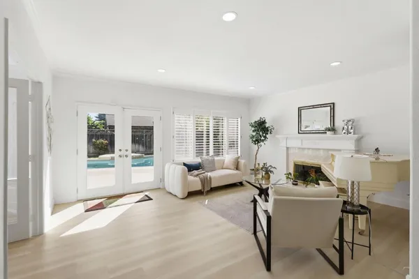 $1,588,888 | 4530 Crocus Drive, San Jose, CA 95136