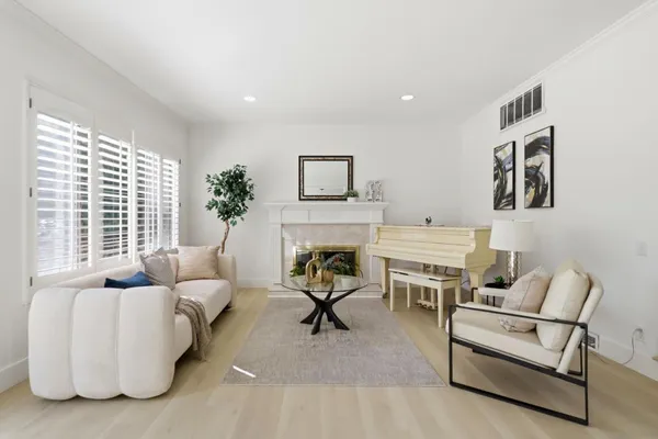 $1,588,888 | 4530 Crocus Drive, San Jose, CA 95136