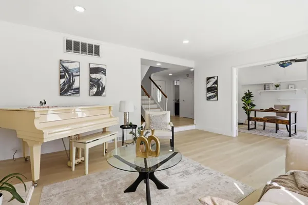 $1,588,888 | 4530 Crocus Drive, San Jose, CA 95136