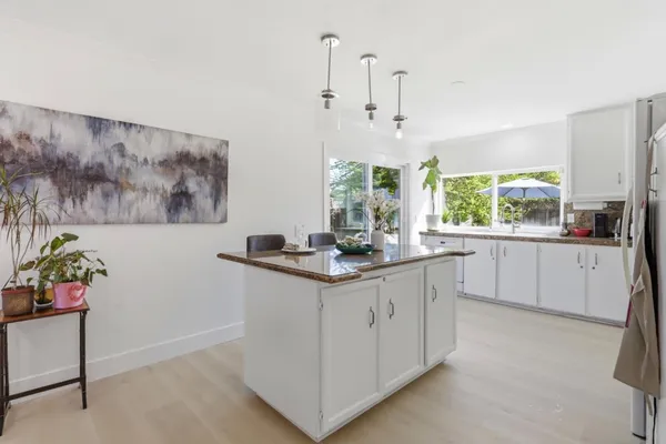 $1,588,888 | 4530 Crocus Drive, San Jose, CA 95136