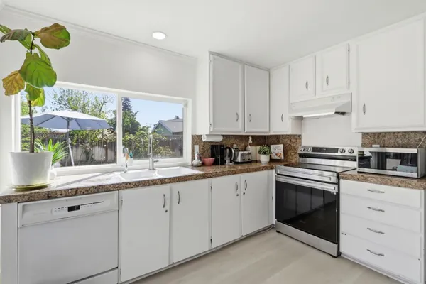 $1,588,888 | 4530 Crocus Drive, San Jose, CA 95136