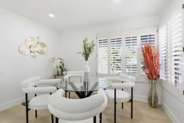 $1,588,888 | 4530 Crocus Drive, San Jose, CA 95136