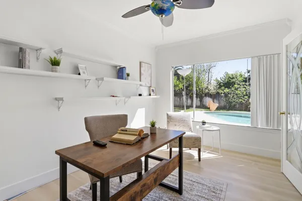 $1,588,888 | 4530 Crocus Drive, San Jose, CA 95136