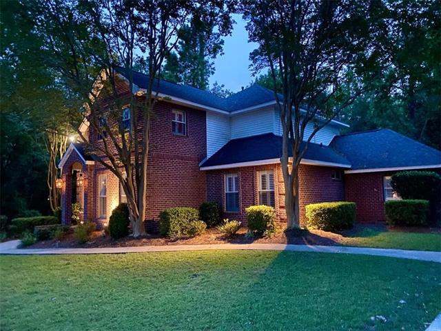 1040 Rue Chinon Mandeville, LA 70471 - Photo 1 of 26