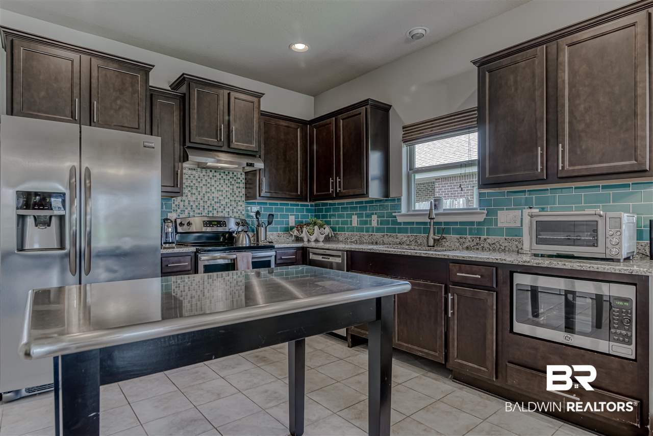 23905 Devonfield Lane Daphne, AL 36526 - Photo 21 of 49