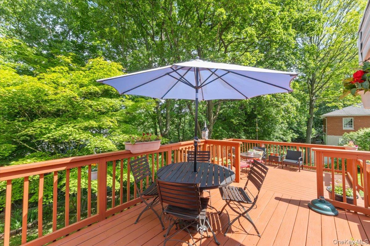 118 Hewitt Street Lake Peekskill, NY 10537 - Photo 30 of 48