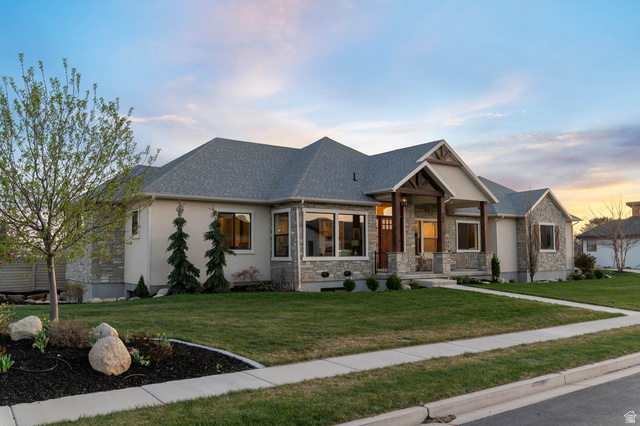 243 Conrad Court Alpine, UT 84004 - Photo 1 of 1