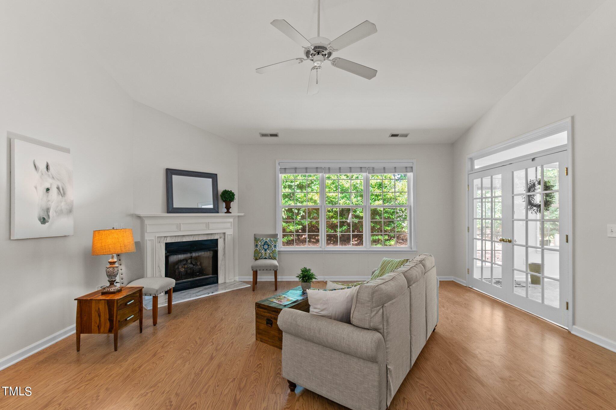 10447 Dapping Drive Raleigh, NC 27614 - Photo 11 of 42 40-web-or-mls-DSC_1865