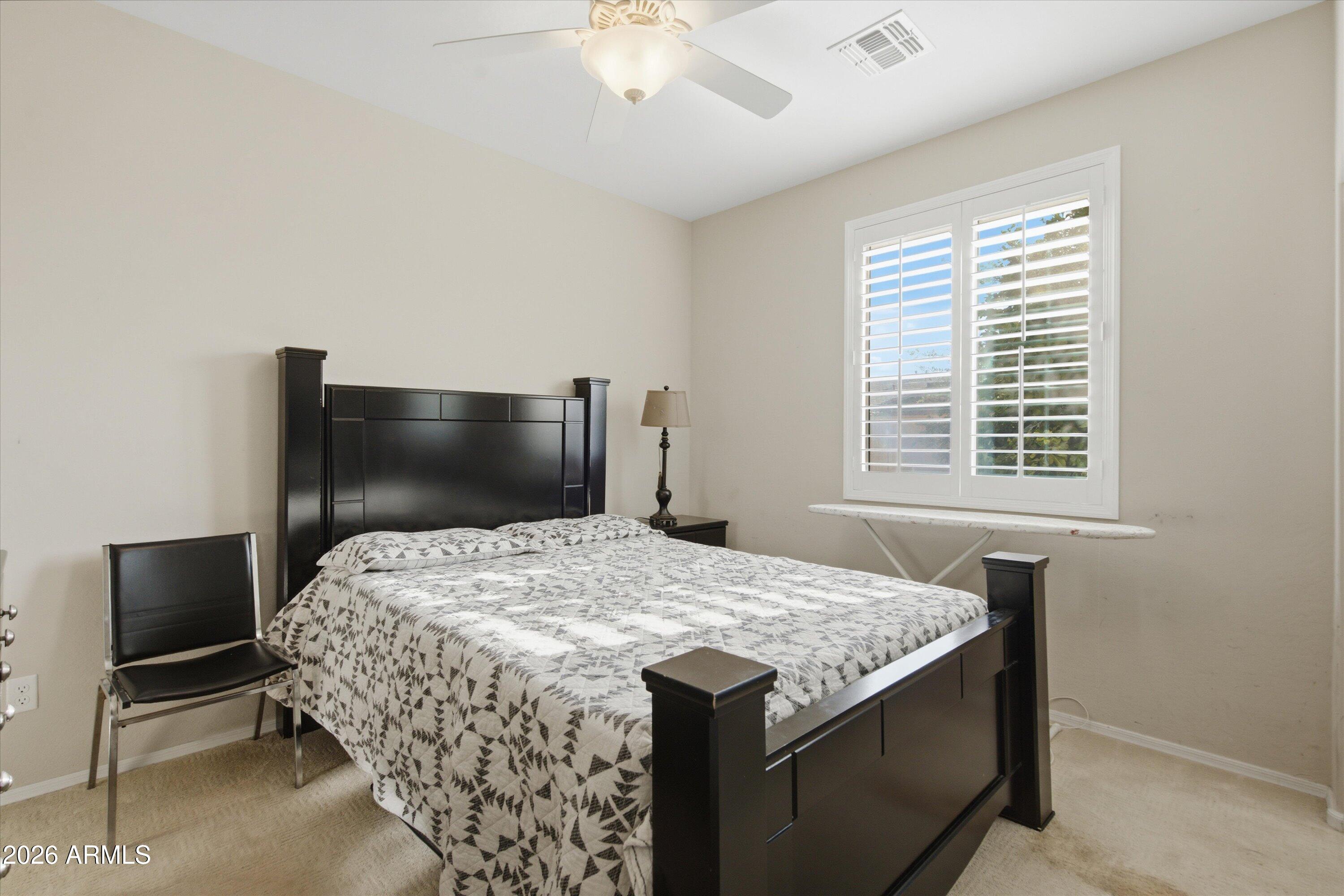 3265 Myrtabel Way Gilbert, AZ 85298 - Photo 23 of 32 23-23