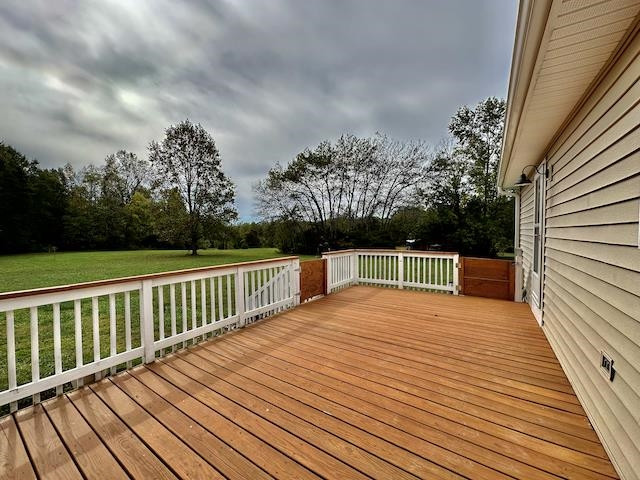 1614 Clay Long Road Timberlake, NC 27583 - Photo 32 of 75 Photo 32