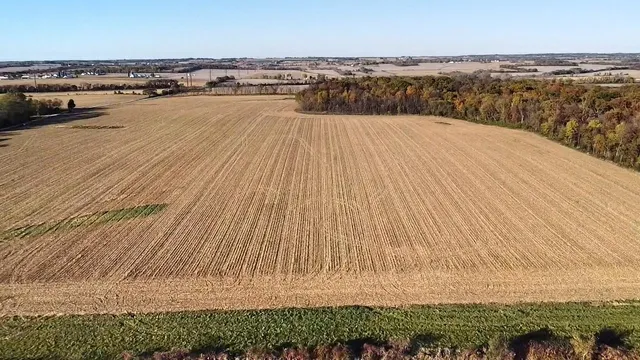 $2,600,000 | 2326 South Murray Road, Janesville, WI 53548