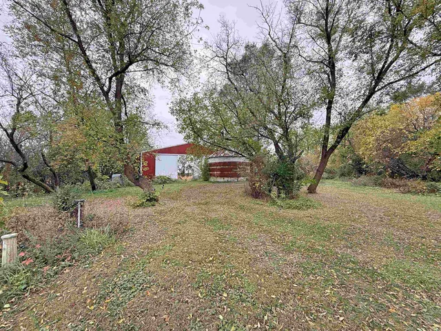 $2,600,000 | 2326 South Murray Road, Janesville, WI 53548