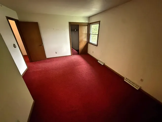 $2,600,000 | 2326 South Murray Road, Janesville, WI 53548