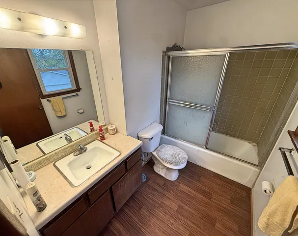 $2,600,000 | 2326 South Murray Road, Janesville, WI 53548