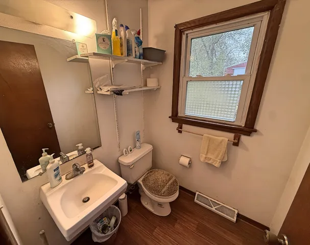 $2,600,000 | 2326 South Murray Road, Janesville, WI 53548