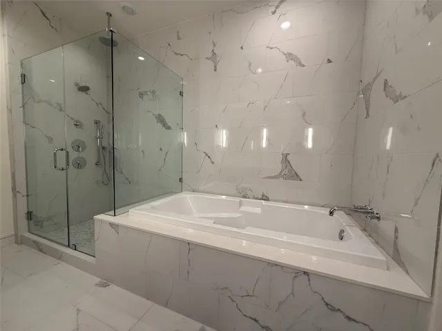 $13,225 | 2525 Turtle Creek Boulevard, Unit 2103, Dallas, TX 75219