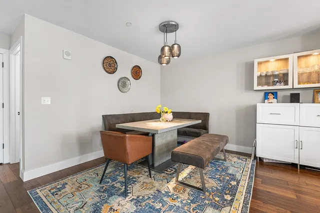 $925,000 | 11 James Coffin Way, Unit 11, Middleton, MA 01949