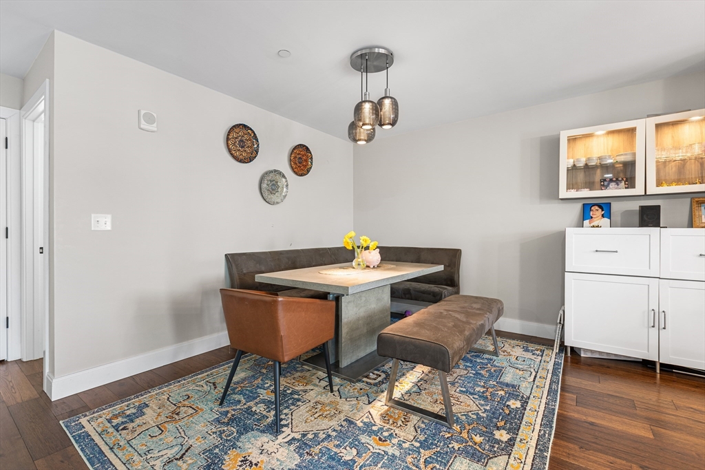 11 James Coffin Way, Unit 11 Middleton, MA 01949 - Photo 14 of 37