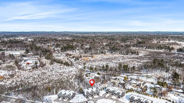 $925,000 | 11 James Coffin Way, Unit 11, Middleton, MA 01949