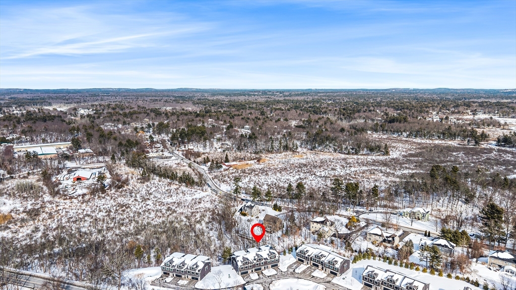 11 James Coffin Way, Unit 11 Middleton, MA 01949 - Photo 2 of 37