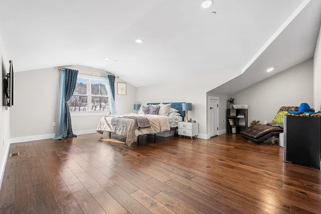 $925,000 | 11 James Coffin Way, Unit 11, Middleton, MA 01949