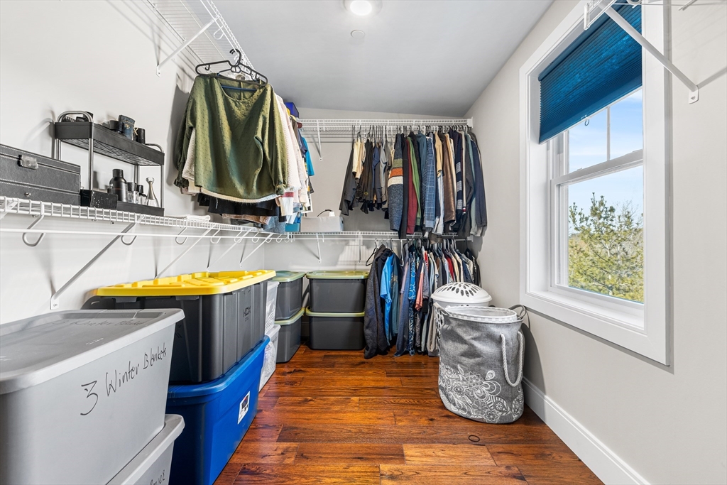 11 James Coffin Way, Unit 11 Middleton, MA 01949 - Photo 23 of 37