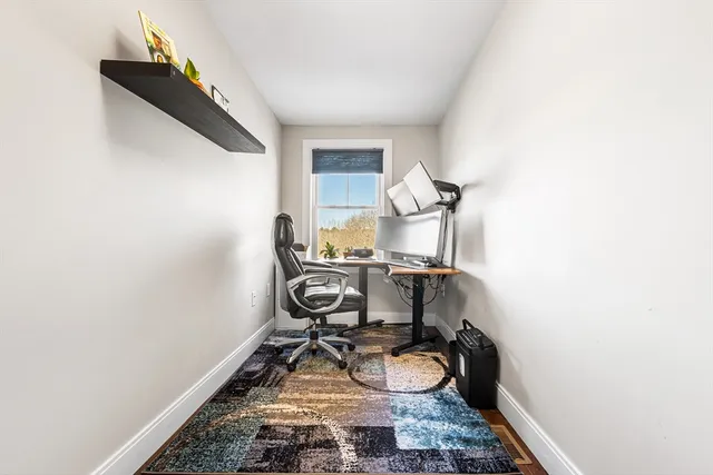 $925,000 | 11 James Coffin Way, Unit 11, Middleton, MA 01949