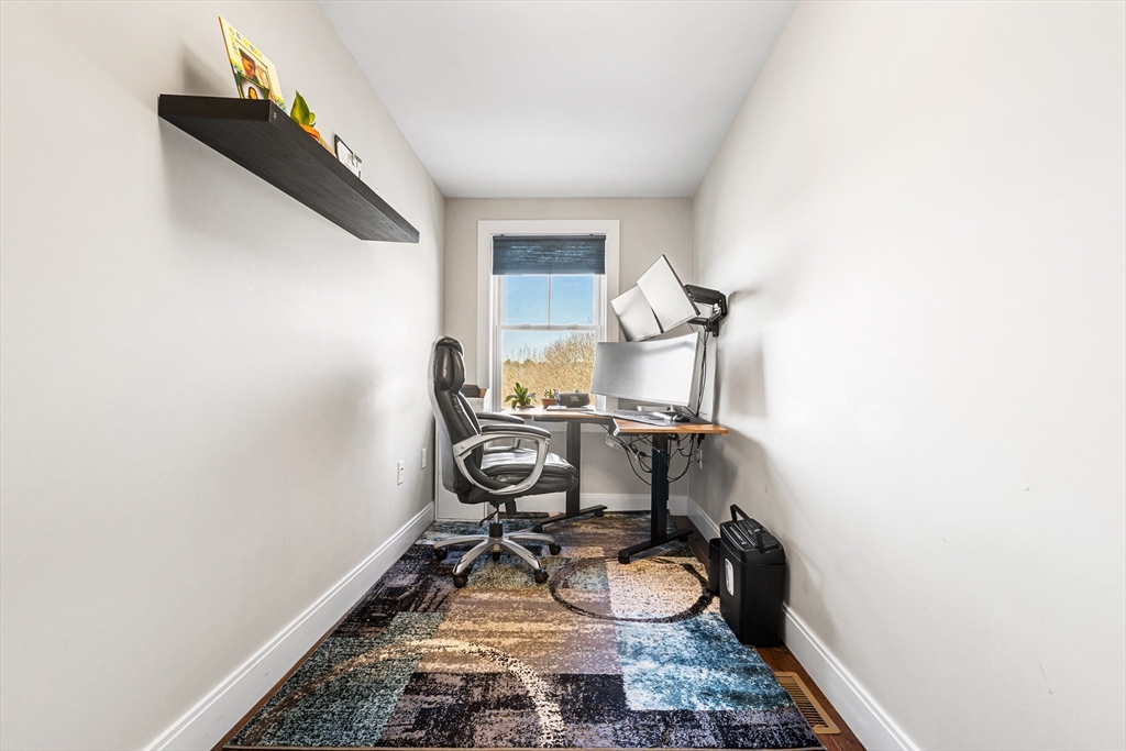 11 James Coffin Way, Unit 11 Middleton, MA 01949 - Photo 24 of 37