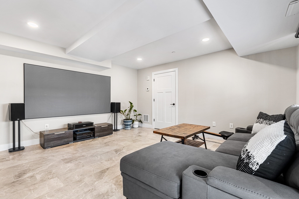 11 James Coffin Way, Unit 11 Middleton, MA 01949 - Photo 27 of 37