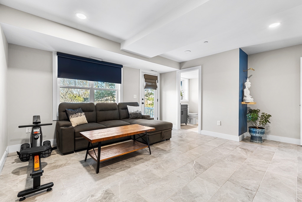 11 James Coffin Way, Unit 11 Middleton, MA 01949 - Photo 28 of 37