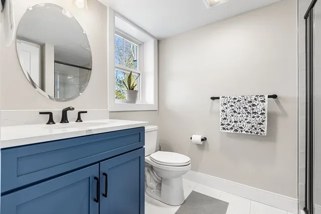 $925,000 | 11 James Coffin Way, Unit 11, Middleton, MA 01949