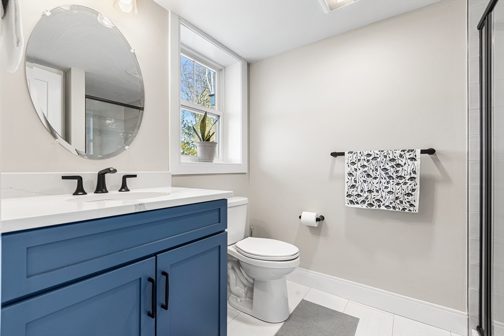 11 James Coffin Way, Unit 11 Middleton, MA 01949 - Photo 29 of 37