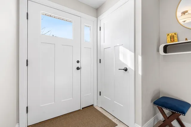 $925,000 | 11 James Coffin Way, Unit 11, Middleton, MA 01949