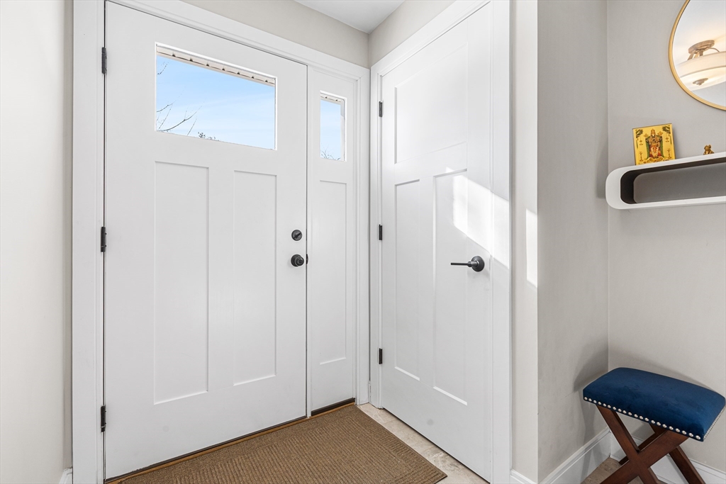 11 James Coffin Way, Unit 11 Middleton, MA 01949 - Photo 30 of 37