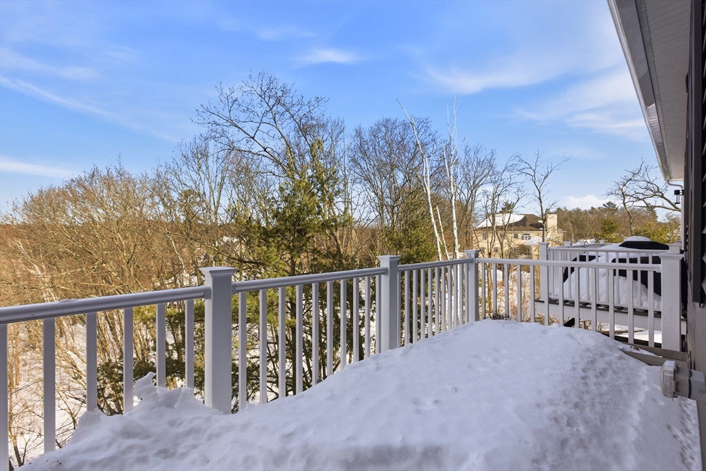 11 James Coffin Way, Unit 11 Middleton, MA 01949 - Photo 32 of 37