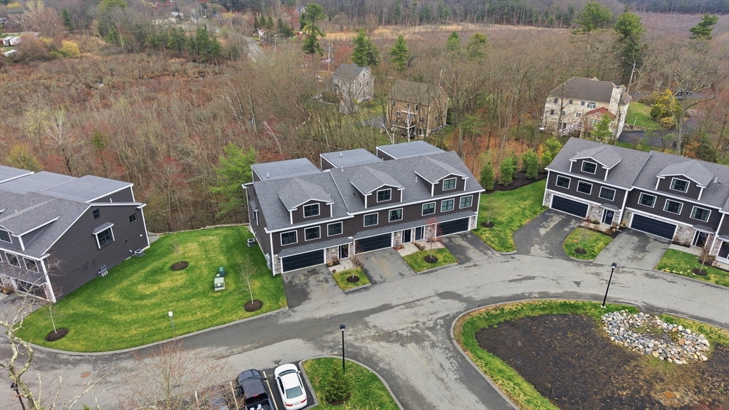 11 James Coffin Way, Unit 11 Middleton, MA 01949 - Photo 33 of 38
