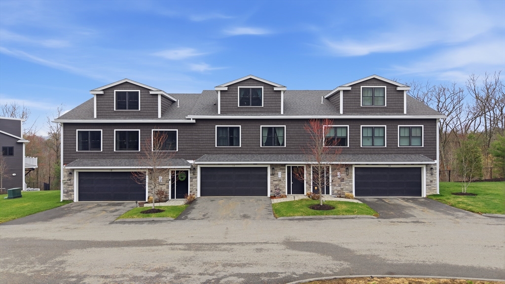 11 James Coffin Way, Unit 11 Middleton, MA 01949 - Photo 35 of 38