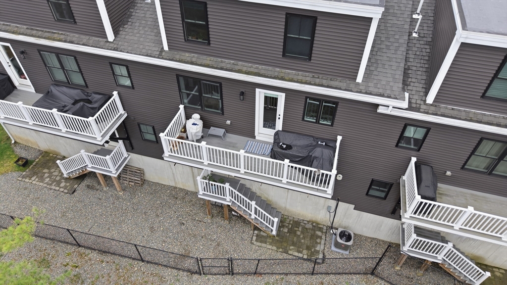 11 James Coffin Way, Unit 11 Middleton, MA 01949 - Photo 36 of 38