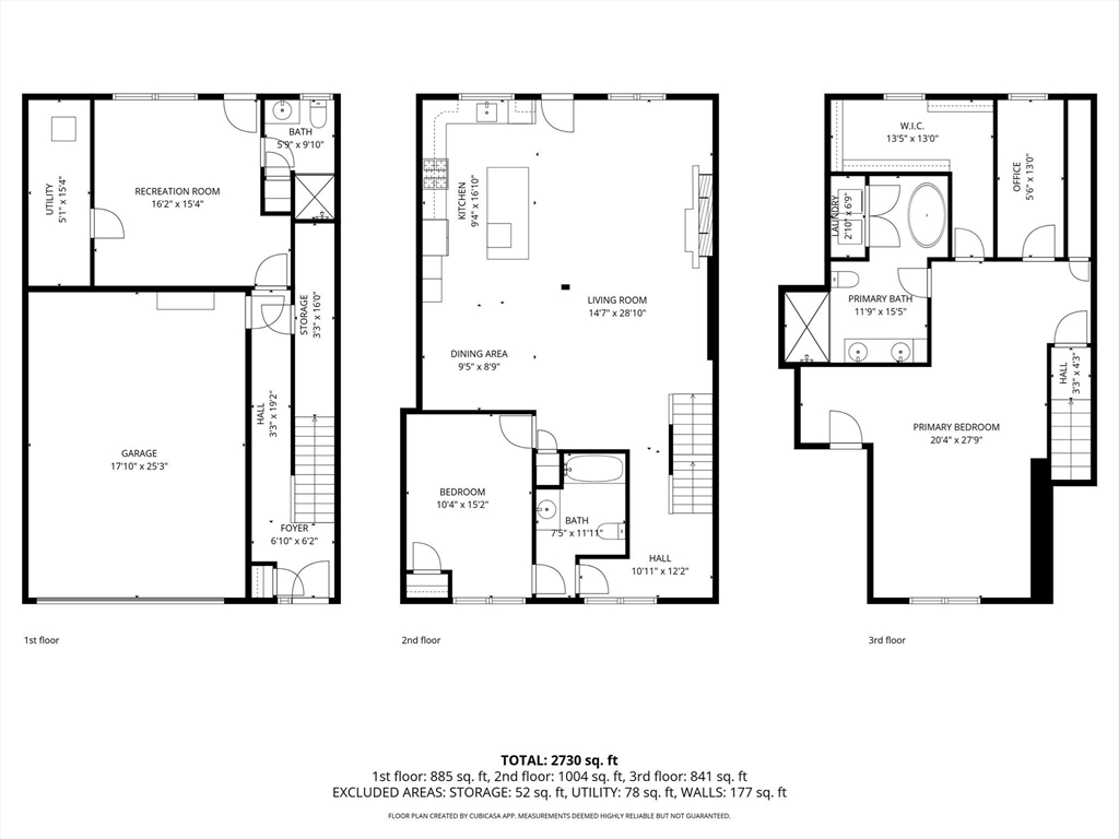 11 James Coffin Way, Unit 11 Middleton, MA 01949 - Photo 38 of 38