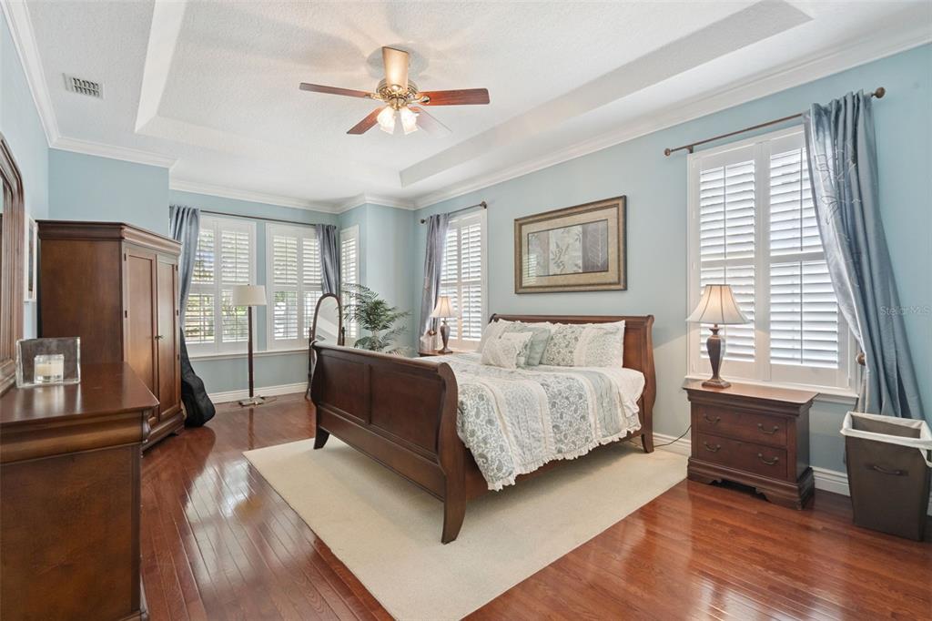 930 Croton Road Celebration, FL 34747 - Photo 21 of 59