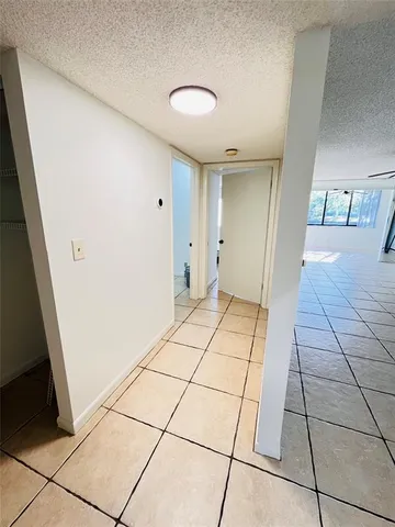 $180,000 | 8020 Hampton Boulevard, Unit 102, North Lauderdale, FL 33068