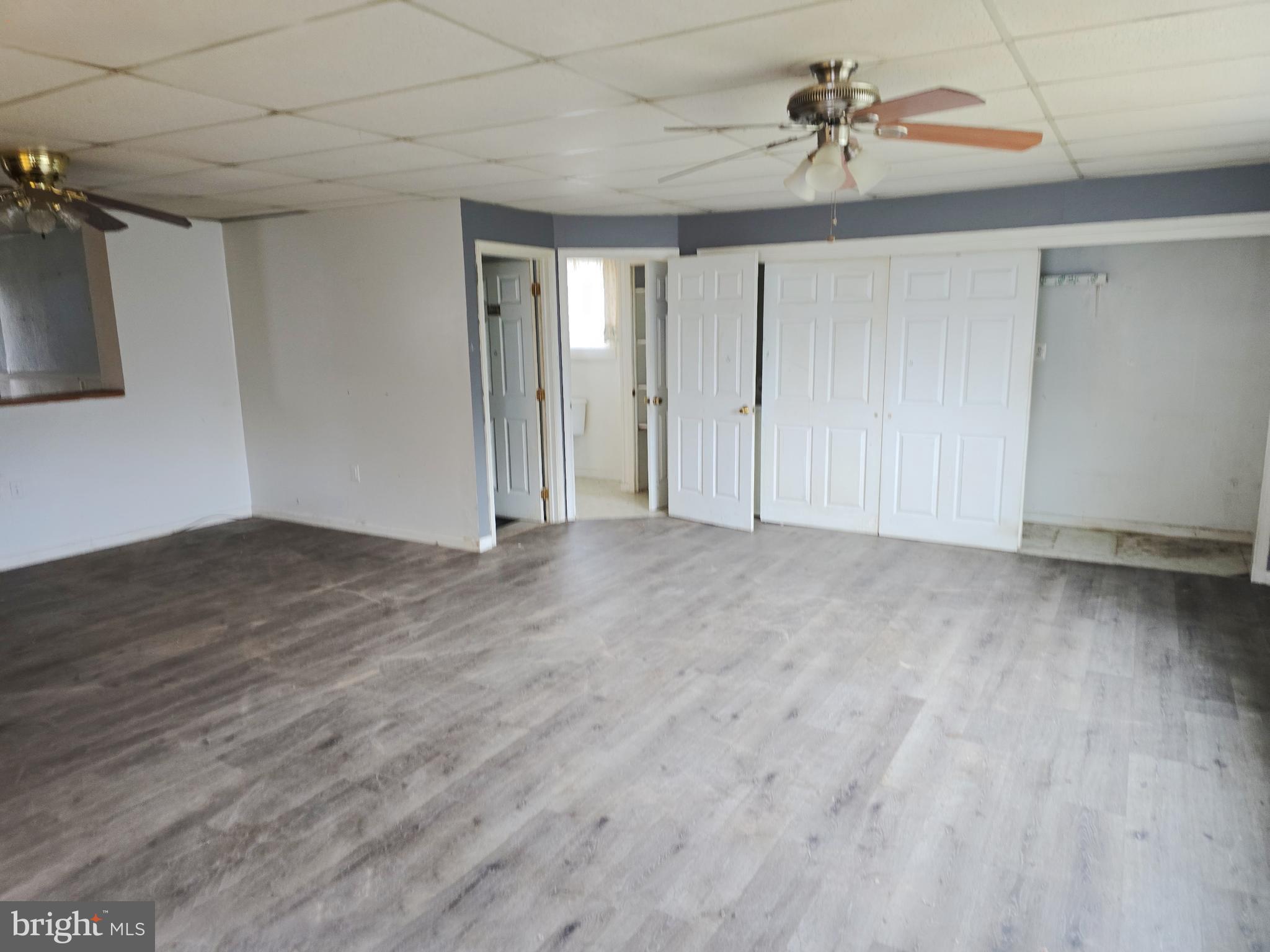 314 Pinewood Road Baltimore, MD 21222 - Photo 4 of 17
