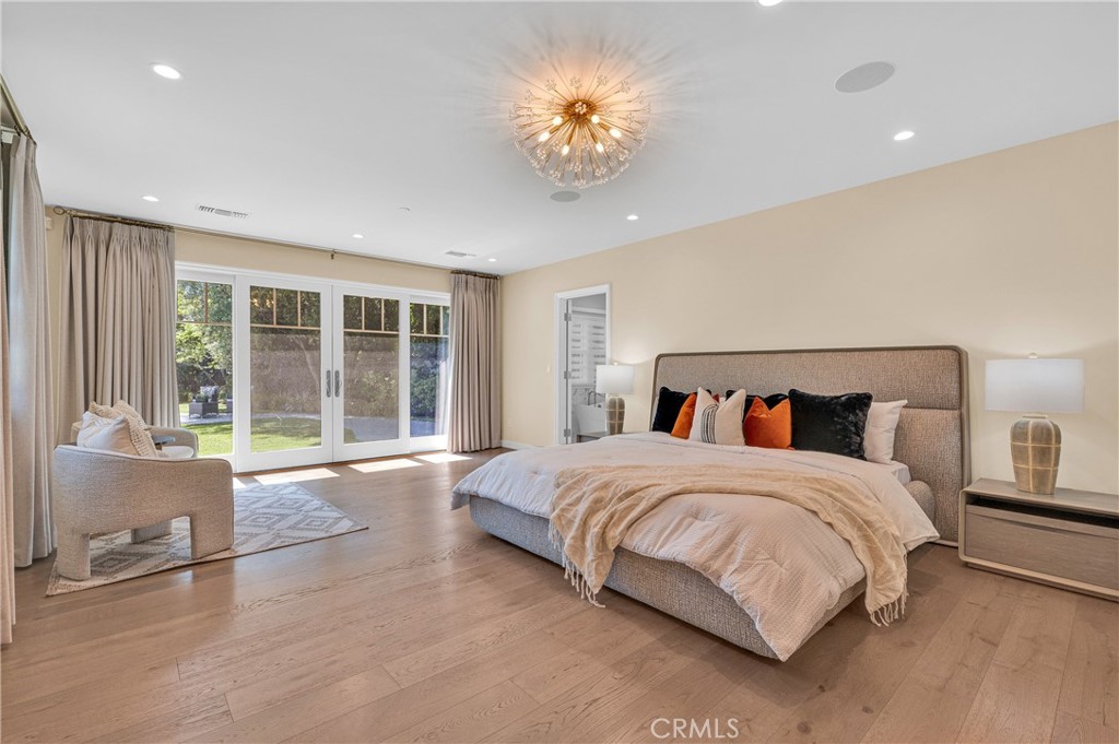 2170 Lombardy Road San Marino, CA 91108 - Photo 23 of 73