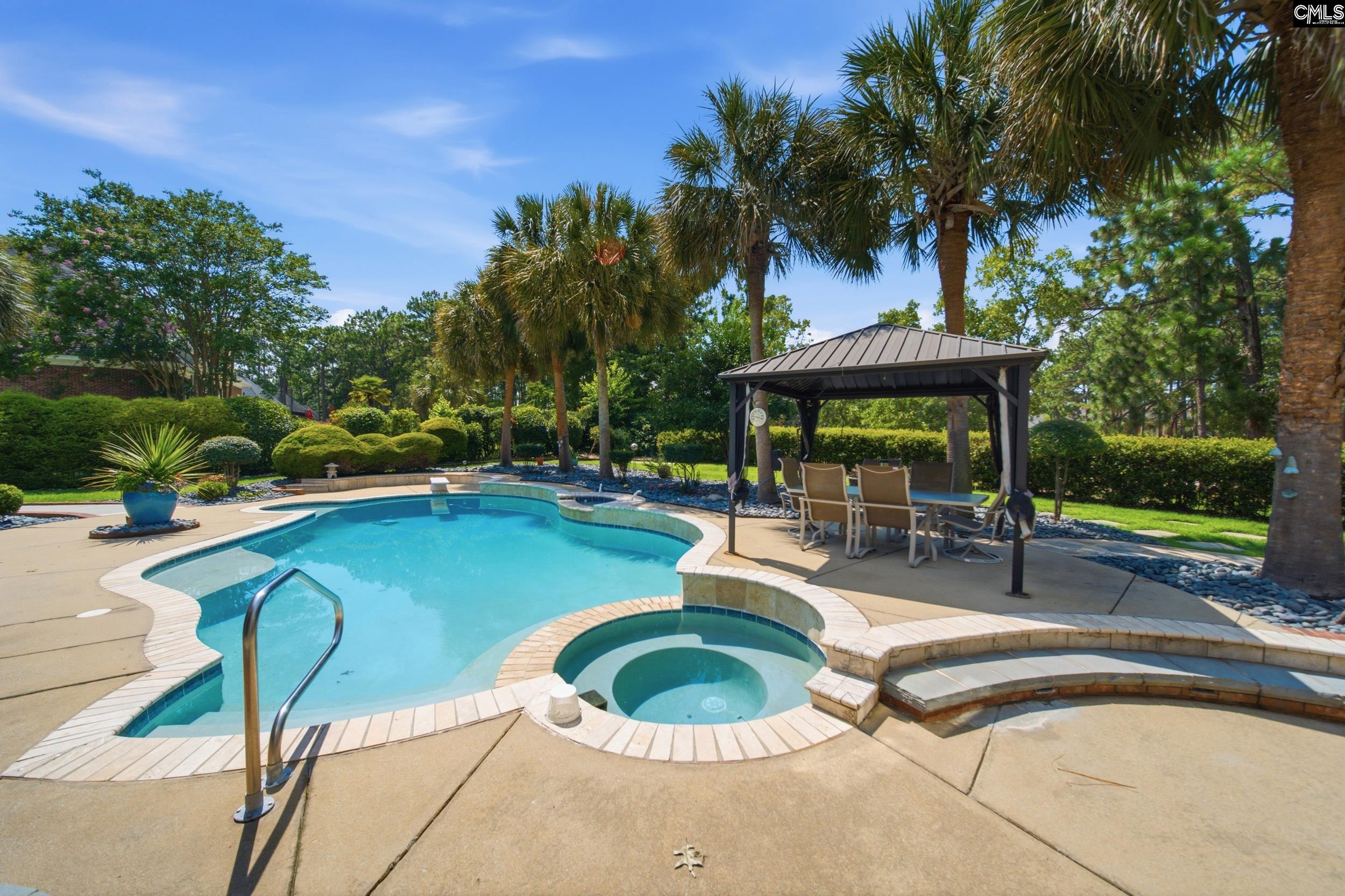 40 Mallet Hill Road Columbia, SC 29223 - Photo 55 of 63 Gallery Image 55