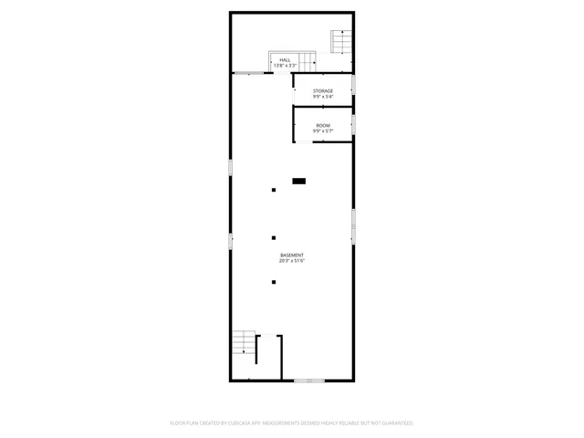 $562,000 | 3407 North Avers Avenue, Chicago, IL 60618