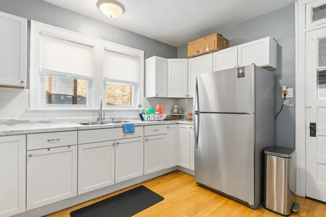 $562,000 | 3407 North Avers Avenue, Chicago, IL 60618