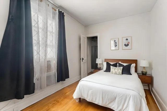 $562,000 | 3407 North Avers Avenue, Chicago, IL 60618